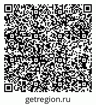 79632236493