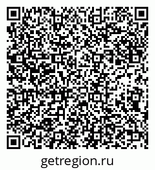 79632236495
