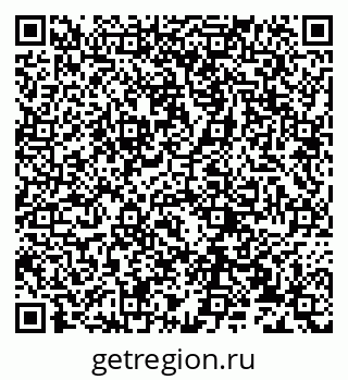 79632236496