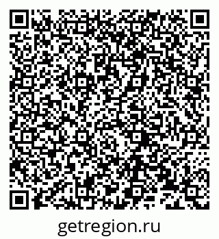 79632236498