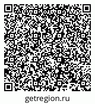 79632236509