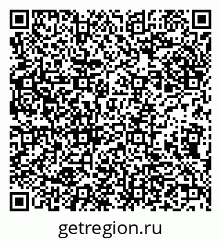 79632236513