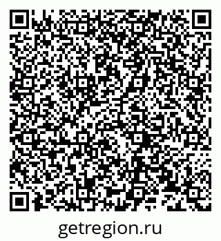 79632236518