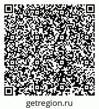 79632236521