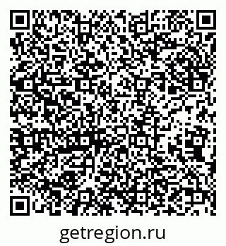79632236523