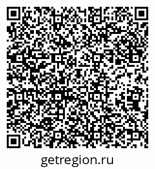 79632236524
