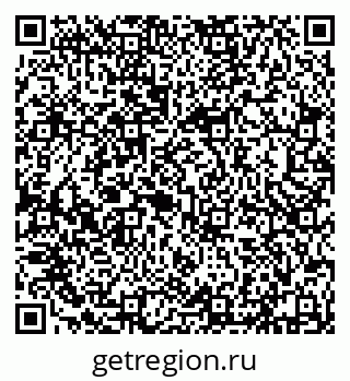 79632236525