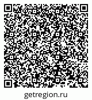 79632236526