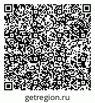 79632236527