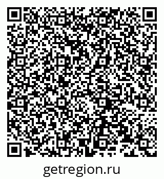 79632236531