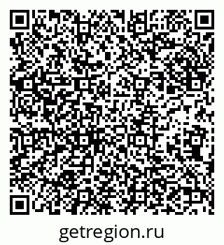 79632236532