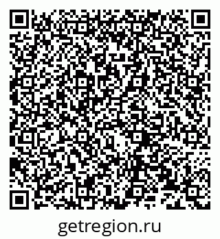79632236533