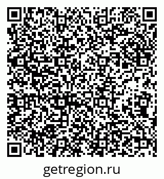 79632236535