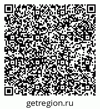 79632236536