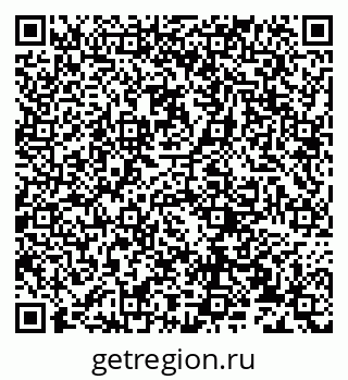 79632236537