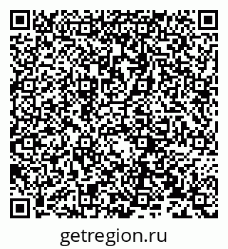 79632236540