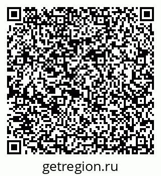 79632236541