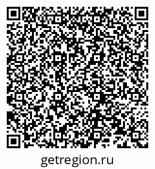 79632236542