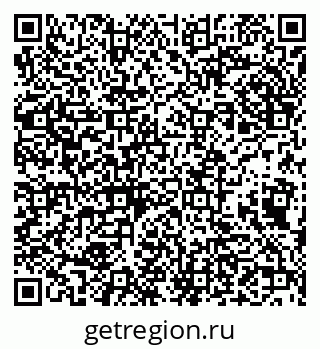 79632236543