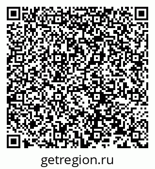 79632236544
