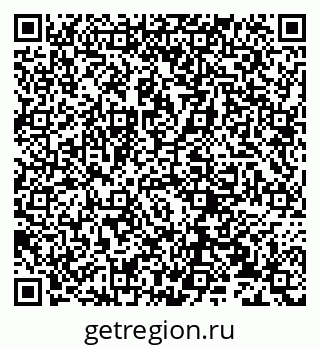 79632236547