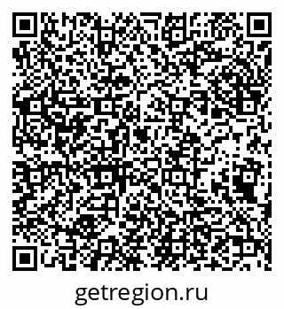 79632236548