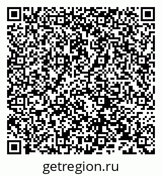 79632236549