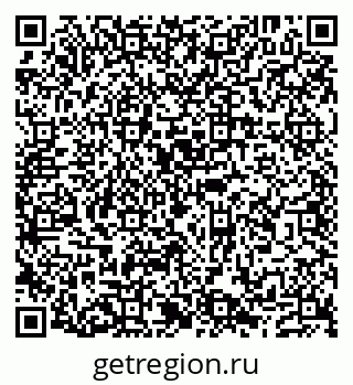79632236559