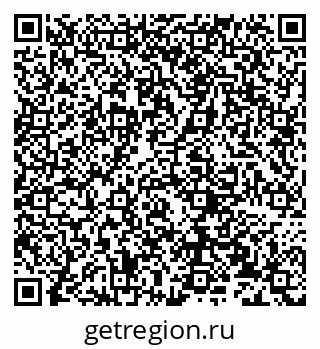 79632236560