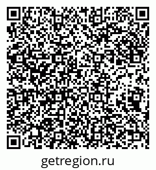 79632236564