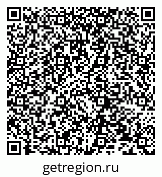 79632236566