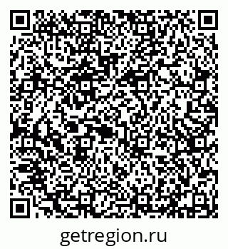 79632236572