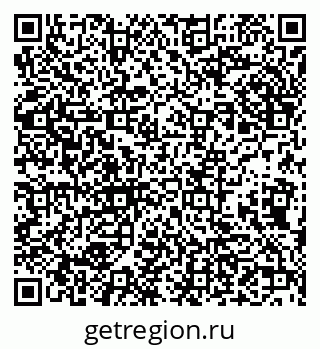 79632236575
