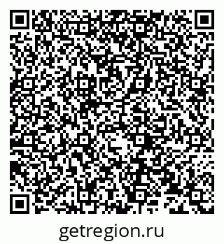 79632236580