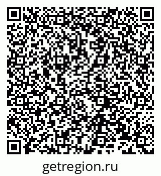 79632236590