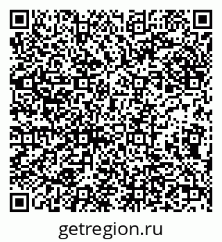 79632236592