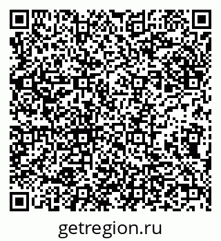 79632236593