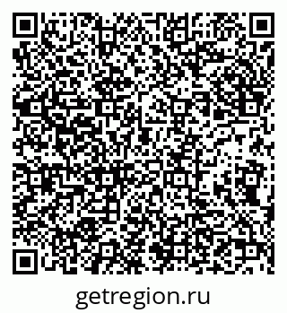 79632236596