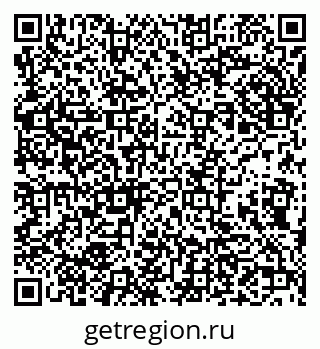 79632236599