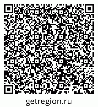 79632236600