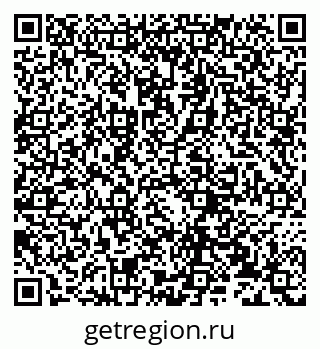 79632236602