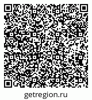 79632236603