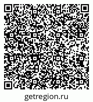 79632236604