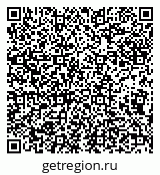 79632236605