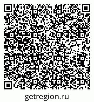 79632236606