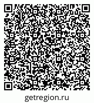 79632236608