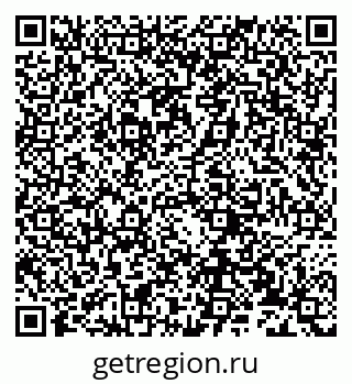 79632236609
