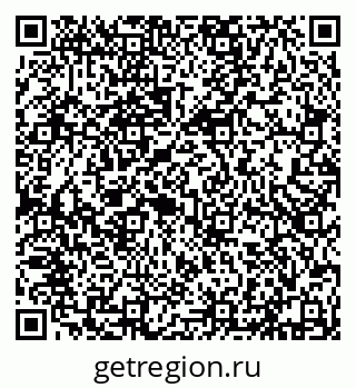 79632236610