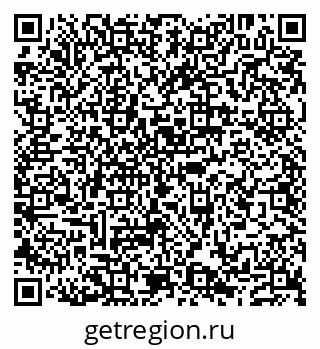 79632236612