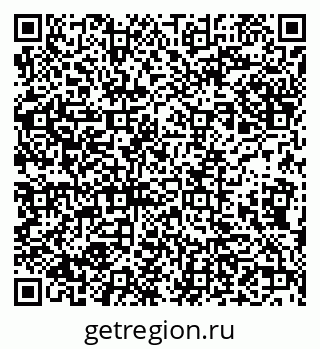 79632236613